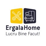 Ergala Home - Asamblare, montare si reparare mobila